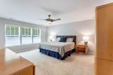 3322 Leighton Blvd - Photo 25