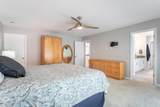 3322 Leighton Blvd - Photo 26