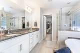 3322 Leighton Blvd - Photo 27