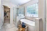 3322 Leighton Blvd - Photo 28