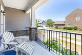 3322 Leighton Blvd - Photo 3