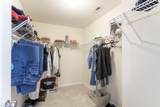 3322 Leighton Blvd - Photo 30