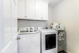3322 Leighton Blvd - Photo 31