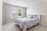 3322 Leighton Blvd - Photo 32
