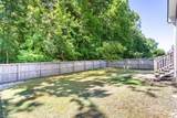 3322 Leighton Blvd - Photo 34