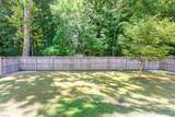 3322 Leighton Blvd - Photo 35