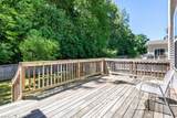 3322 Leighton Blvd - Photo 36