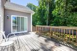 3322 Leighton Blvd - Photo 37