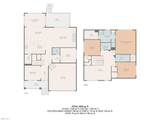 3322 Leighton Blvd - Photo 38