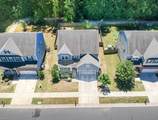 3322 Leighton Blvd - Photo 39