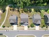 3322 Leighton Blvd - Photo 40