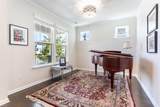 3322 Leighton Blvd - Photo 5