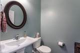 3322 Leighton Blvd - Photo 6
