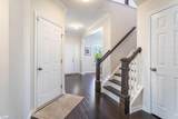3322 Leighton Blvd - Photo 8