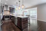 3322 Leighton Blvd - Photo 9