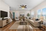 132 Romm Pt - Photo 11
