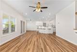 132 Romm Pt - Photo 12