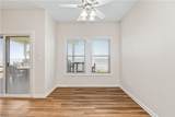 132 Romm Pt - Photo 13