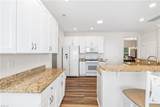 132 Romm Pt - Photo 15