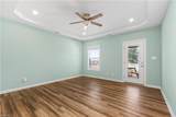 132 Romm Pt - Photo 21