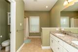 132 Romm Pt - Photo 23