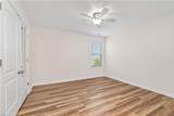 132 Romm Pt - Photo 27