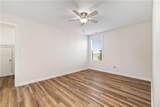 132 Romm Pt - Photo 29