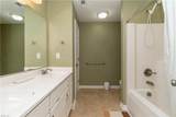 132 Romm Pt - Photo 30