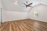 132 Romm Pt - Photo 33
