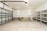 132 Romm Pt - Photo 36
