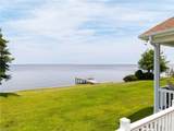 132 Romm Pt - Photo 37