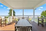 132 Romm Pt - Photo 4