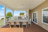 132 Romm Pt - Photo 40