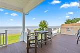 132 Romm Pt - Photo 42