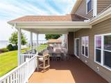 132 Romm Pt - Photo 43
