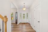 132 Romm Pt - Photo 5
