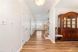 132 Romm Pt - Photo 6