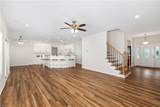 132 Romm Pt - Photo 9