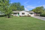 661 Kenneth Rd - Photo 1