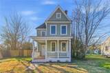 718 Cambridge Ave - Photo 1
