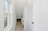 718 Cambridge Ave - Photo 10