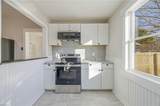 718 Cambridge Ave - Photo 11