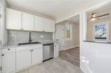 718 Cambridge Ave - Photo 12
