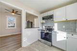 718 Cambridge Ave - Photo 13