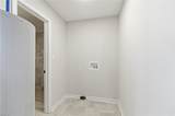 718 Cambridge Ave - Photo 14
