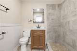 718 Cambridge Ave - Photo 15