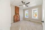 718 Cambridge Ave - Photo 16