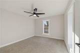 718 Cambridge Ave - Photo 17