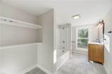 718 Cambridge Ave - Photo 18