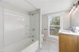 718 Cambridge Ave - Photo 19